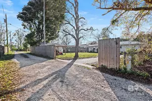 22170 Fairway Dr, Robertsdale, AL 36567 - Photo 35