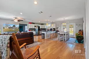 22170 Fairway Dr, Robertsdale, AL 36567 - Photo 5