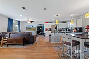 22170 Fairway Dr, Robertsdale, AL 36567 - Photo 9