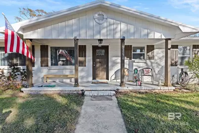 22170 Fairway Drive, Robertsdale, AL 36567 - Photo 43