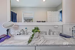 22170 Fairway Dr, Robertsdale, AL 36567 - Photo 23