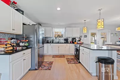 22170 Fairway Drive, Robertsdale, AL 36567 - Photo 13