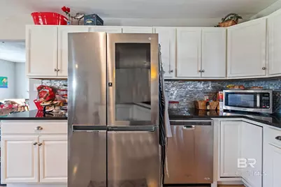 22170 Fairway Drive, Robertsdale, AL 36567 - Photo 17