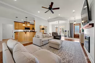 10699 Eastwood Ave, Fairhope, AL 36532 - Photo 11