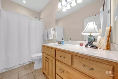10699 Eastwood Avenue, Fairhope, AL 36532 - Photo 25