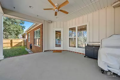 10699 Eastwood Avenue, Fairhope, AL 36532 - Photo 29