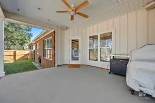 10699 Eastwood Ave, Fairhope, AL 36532 - Photo 29