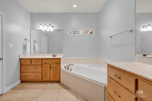 10699 Eastwood Ave, Fairhope, AL 36532 - Photo 19