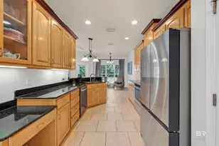 10699 Eastwood Ave, Fairhope, AL 36532 - Photo 15