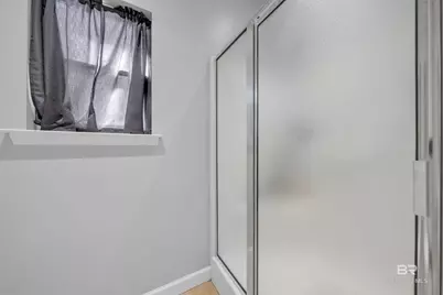 10699 Eastwood Avenue, Fairhope, AL 36532 - Photo 21