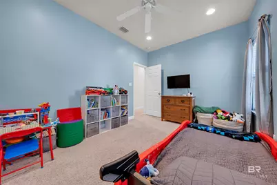 10699 Eastwood Avenue, Fairhope, AL 36532 - Photo 27