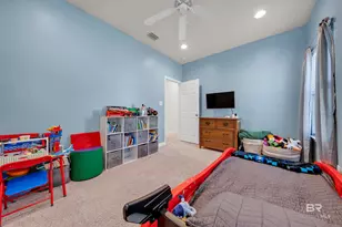 10699 Eastwood Ave, Fairhope, AL 36532 - Photo 27