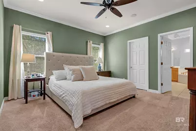 10699 Eastwood Avenue, Fairhope, AL 36532 - Photo 17