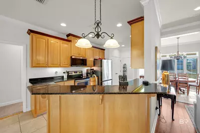 10699 Eastwood Avenue, Fairhope, AL 36532 - Photo 13