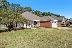 10699 Eastwood Ave, Fairhope, AL 36532 - Photo 37