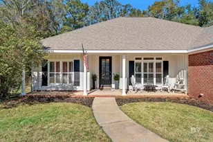 10699 Eastwood Ave, Fairhope, AL 36532 - Photo 3
