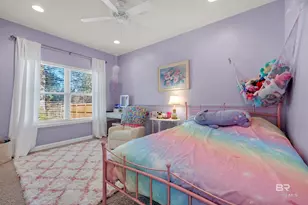 10699 Eastwood Ave, Fairhope, AL 36532 - Photo 23