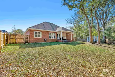10699 Eastwood Avenue, Fairhope, AL 36532 - Photo 31
