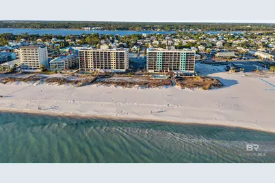 333 W Beach Boulevard #304, Gulf Shores, AL 36542 - Photo 33