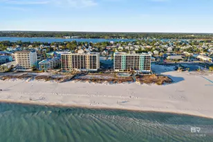 333 W Beach Blvd, Gulf Shores, AL 36542 - Photo 33