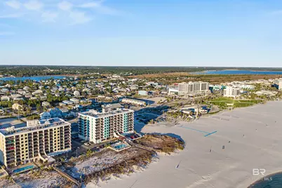 333 W Beach Boulevard #304, Gulf Shores, AL 36542 - Photo 27