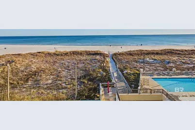 333 W Beach Boulevard #304, Gulf Shores, AL 36542 - Photo 15