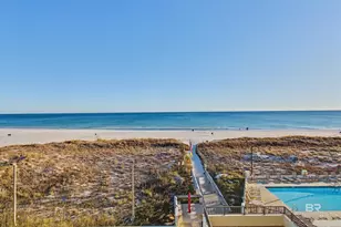 333 W Beach Blvd, Gulf Shores, AL 36542 - Photo 15