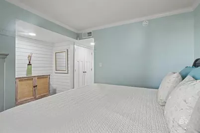 333 W Beach Boulevard #304, Gulf Shores, AL 36542 - Photo 11