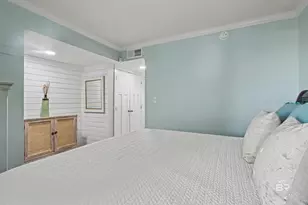 333 W Beach Blvd, Gulf Shores, AL 36542 - Photo 11