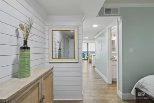 333 W Beach Blvd, Gulf Shores, AL 36542 - Photo 13