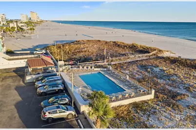 333 W Beach Boulevard #304, Gulf Shores, AL 36542 - Photo 21