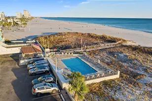 333 W Beach Blvd, Gulf Shores, AL 36542 - Photo 21