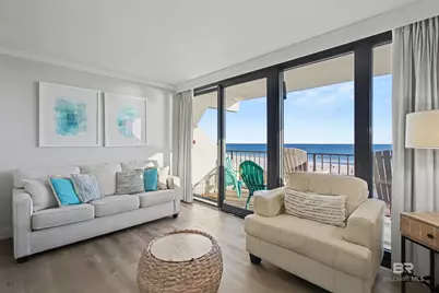 333 W Beach Boulevard #304, Gulf Shores, AL 36542 - Photo 3