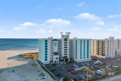 333 W Beach Boulevard #304, Gulf Shores, AL 36542 - Photo 23