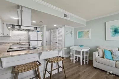 333 W Beach Boulevard #304, Gulf Shores, AL 36542 - Photo 7