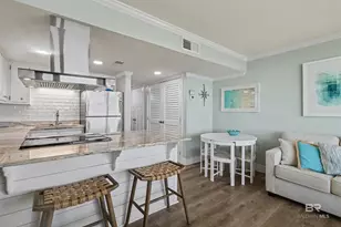 333 W Beach Blvd, Gulf Shores, AL 36542 - Photo 7