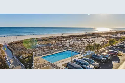 333 W Beach Boulevard #304, Gulf Shores, AL 36542 - Photo 19