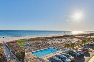 333 W Beach Blvd, Gulf Shores, AL 36542 - Photo 19