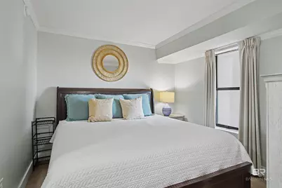 333 W Beach Boulevard #304, Gulf Shores, AL 36542 - Photo 9