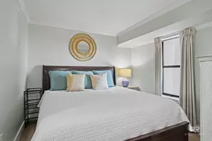 333 W Beach Blvd, Gulf Shores, AL 36542 - Photo 9