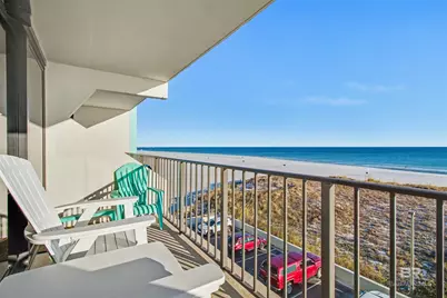 333 W Beach Boulevard #304, Gulf Shores, AL 36542 - Photo 17
