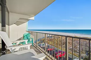 333 W Beach Blvd, Gulf Shores, AL 36542 - Photo 17