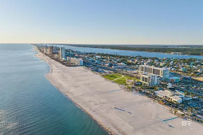 333 W Beach Boulevard #304, Gulf Shores, AL 36542 - Photo 31