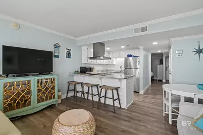333 W Beach Boulevard #304, Gulf Shores, AL 36542 - Photo 5