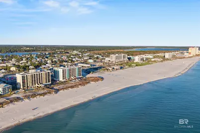 333 W Beach Boulevard #304, Gulf Shores, AL 36542 - Photo 29