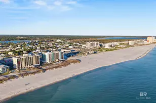 333 W Beach Blvd, Gulf Shores, AL 36542 - Photo 29