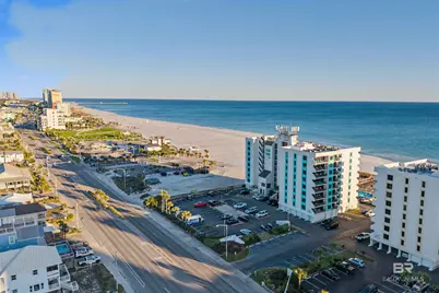 333 W Beach Boulevard #304, Gulf Shores, AL 36542 - Photo 25