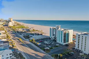 333 W Beach Blvd, Gulf Shores, AL 36542 - Photo 25