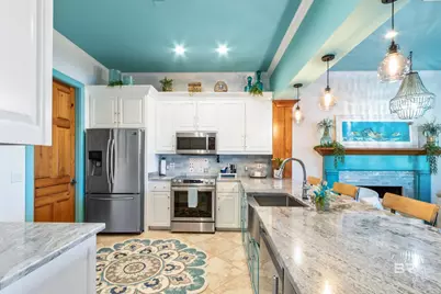 3971 Lafitte Boulevard, Gulf Shores, AL 36542 - Photo 13