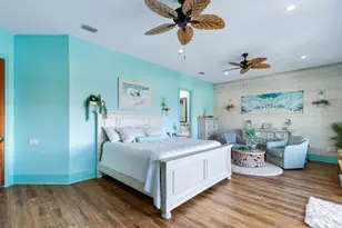 3971 Lafitte Blvd, Gulf Shores, AL 36542 - Photo 23